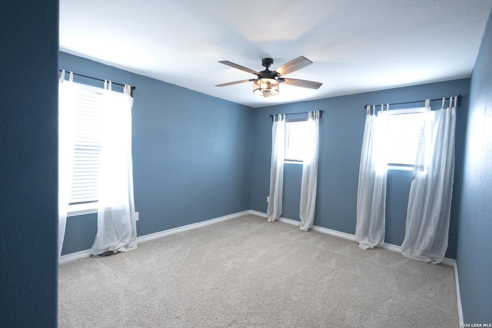 13420 Cadenza Creek San Antonio TX 78252