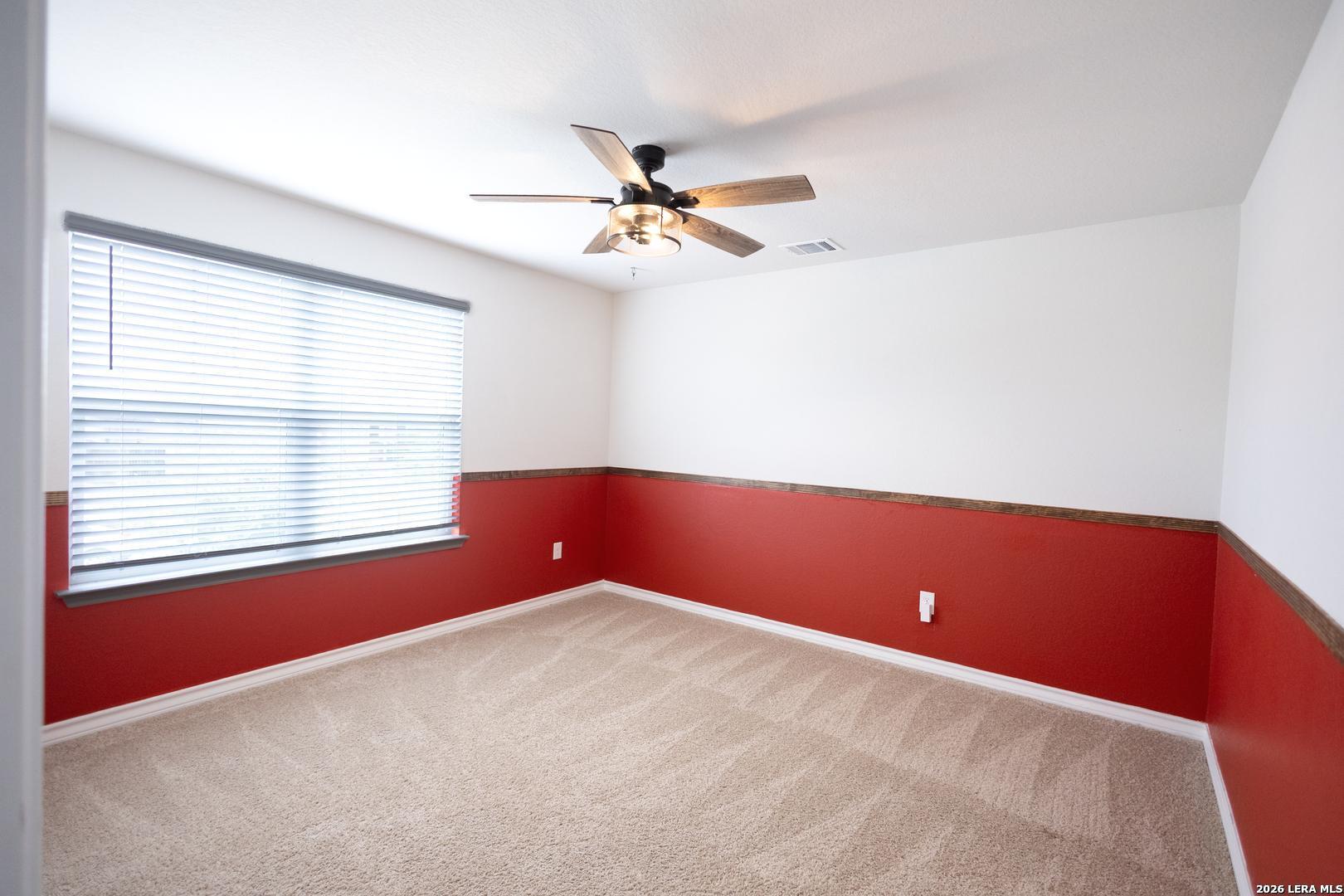 13420 Cadenza Creek San Antonio TX 78252