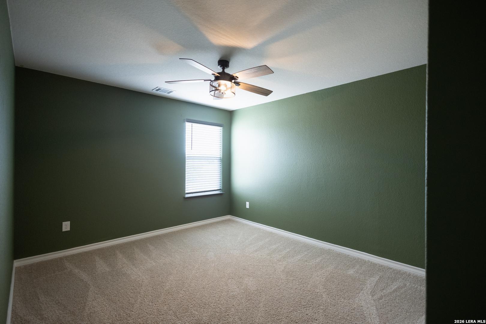 13420 Cadenza Creek San Antonio TX 78252