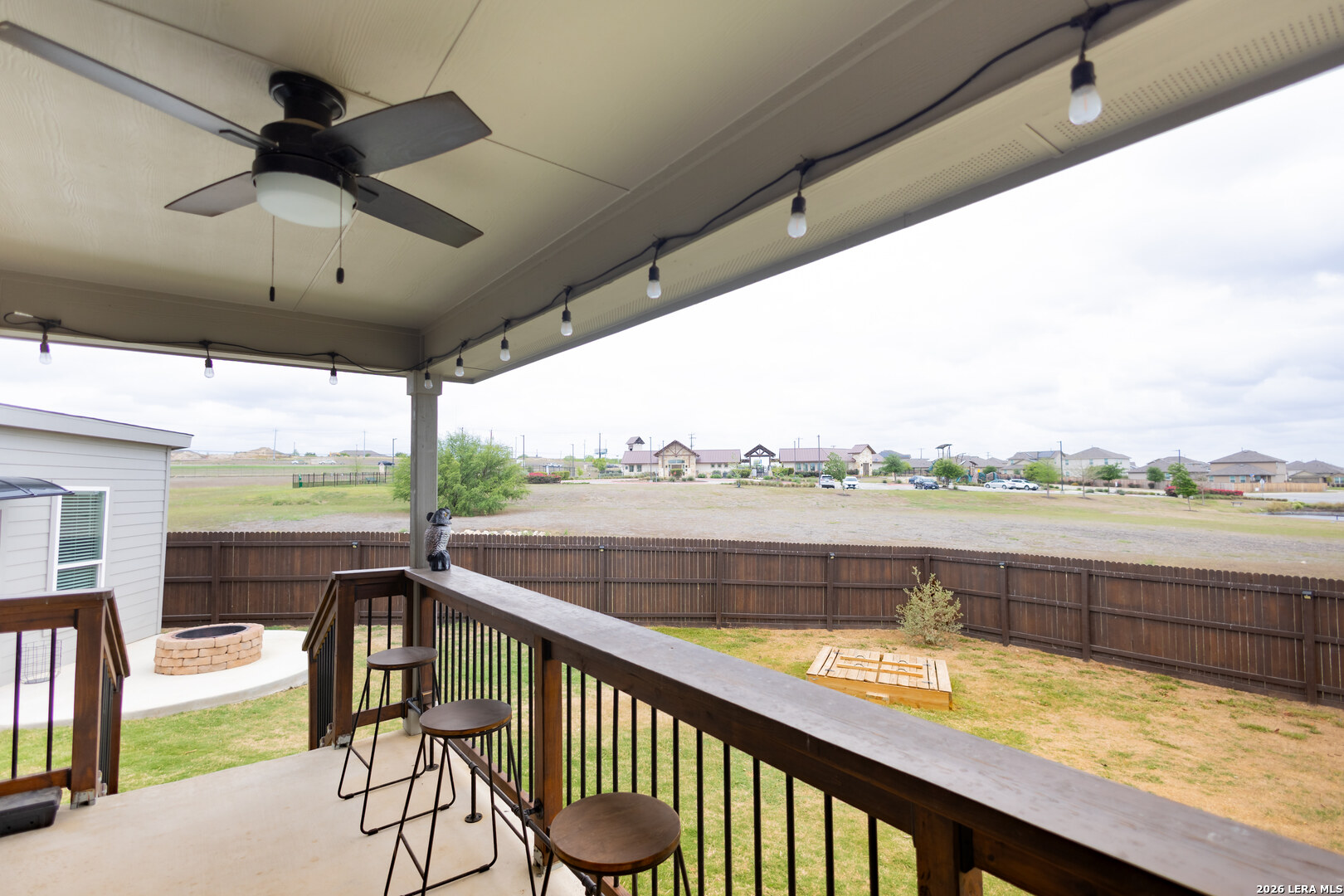 13420 Cadenza Creek San Antonio TX 78252