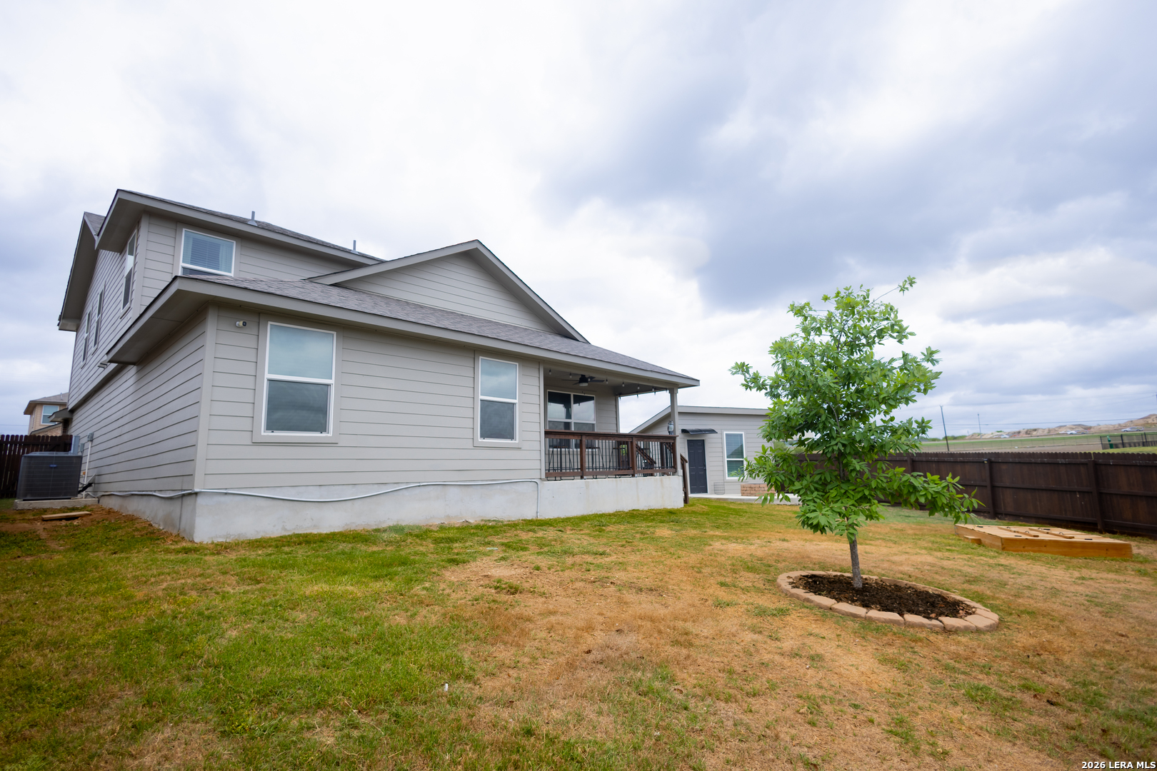 13420 Cadenza Creek San Antonio TX 78252