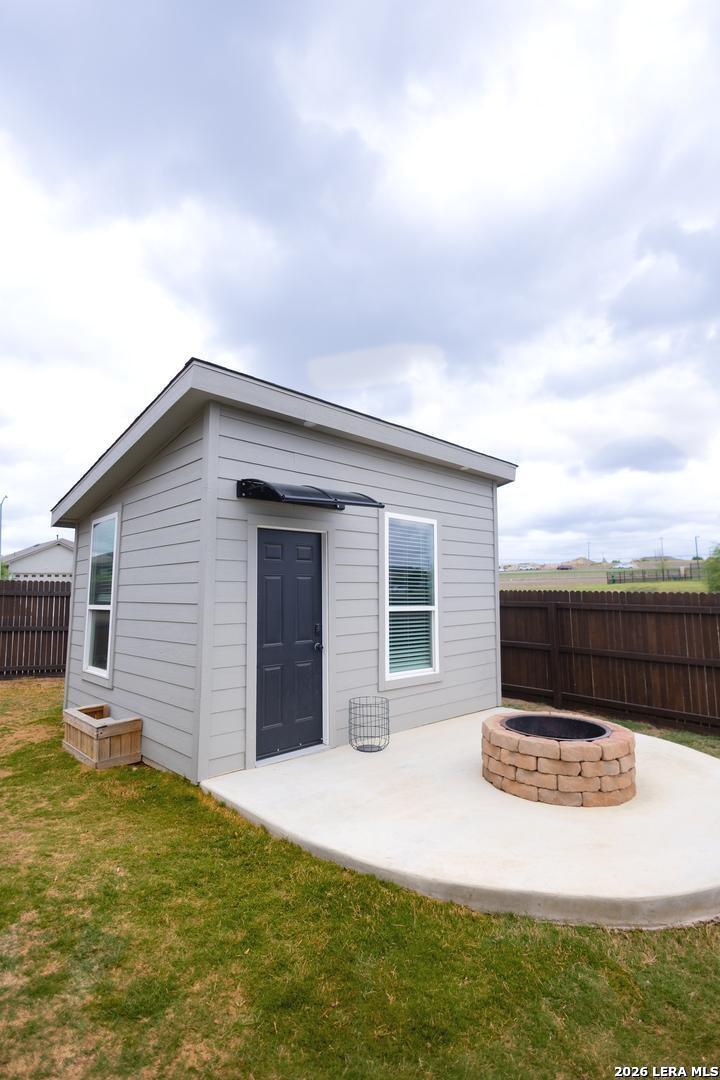 13420 Cadenza Creek San Antonio TX 78252