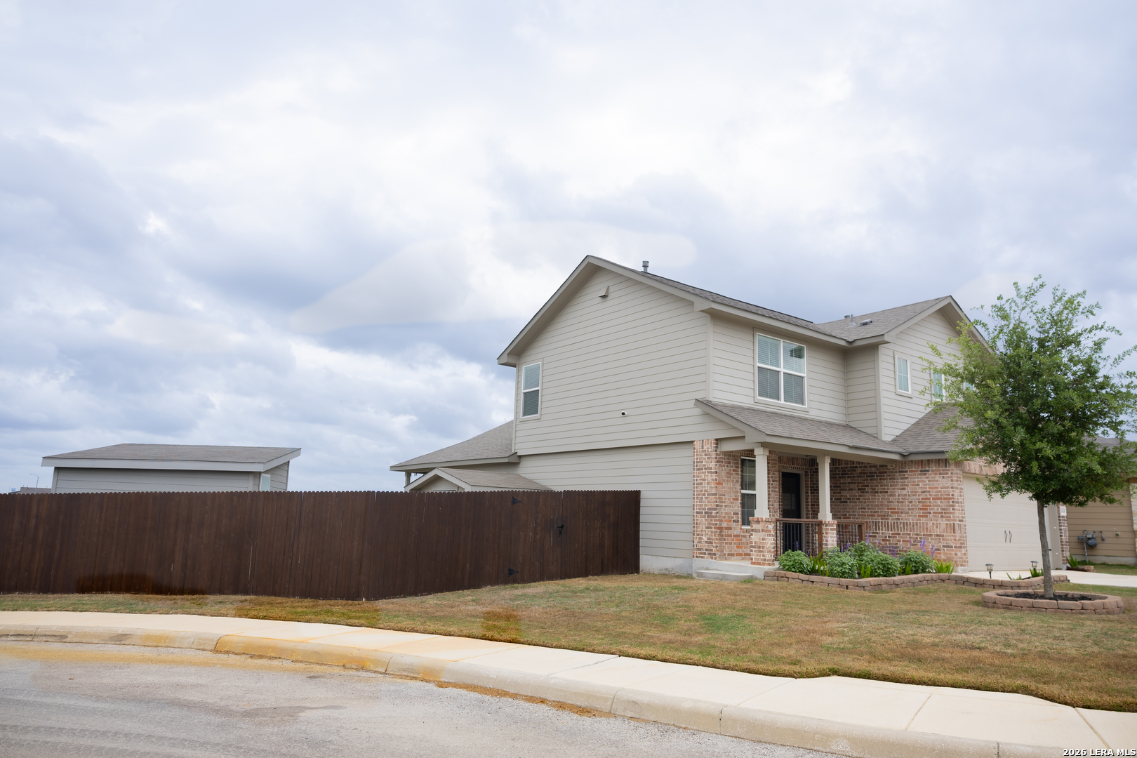 13420 Cadenza Creek San Antonio TX 78252