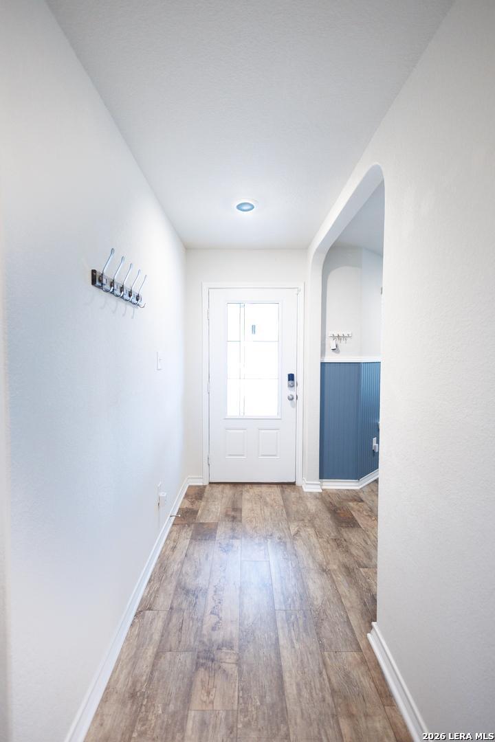 13420 Cadenza Creek San Antonio TX 78252