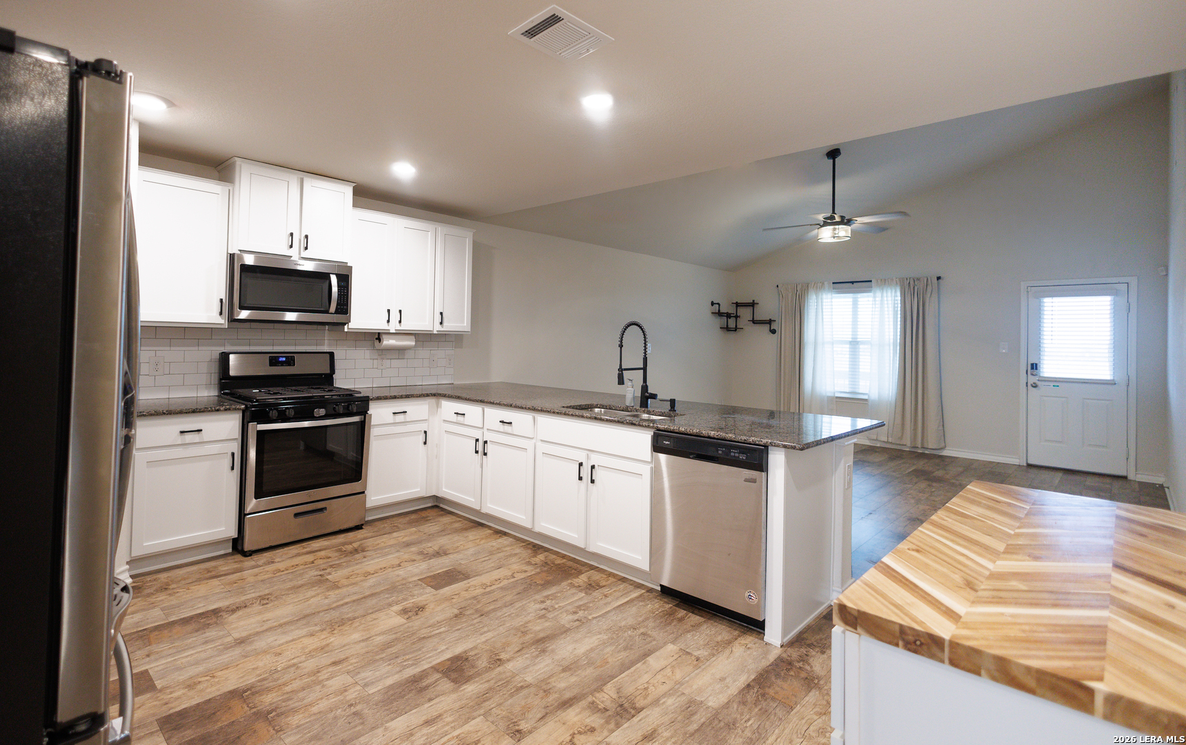 13420 Cadenza Creek San Antonio TX 78252