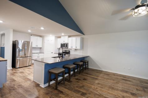 13420 Cadenza Creek San Antonio TX 78252