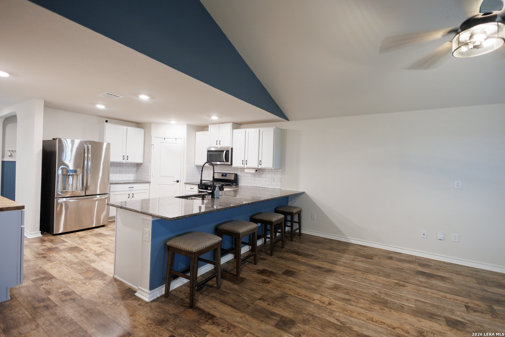 13420 Cadenza Creek San Antonio TX 78252