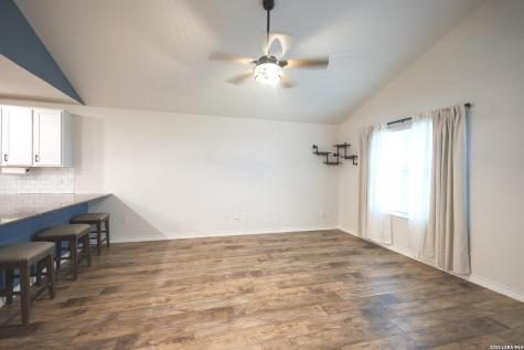 13420 Cadenza Creek San Antonio TX 78252