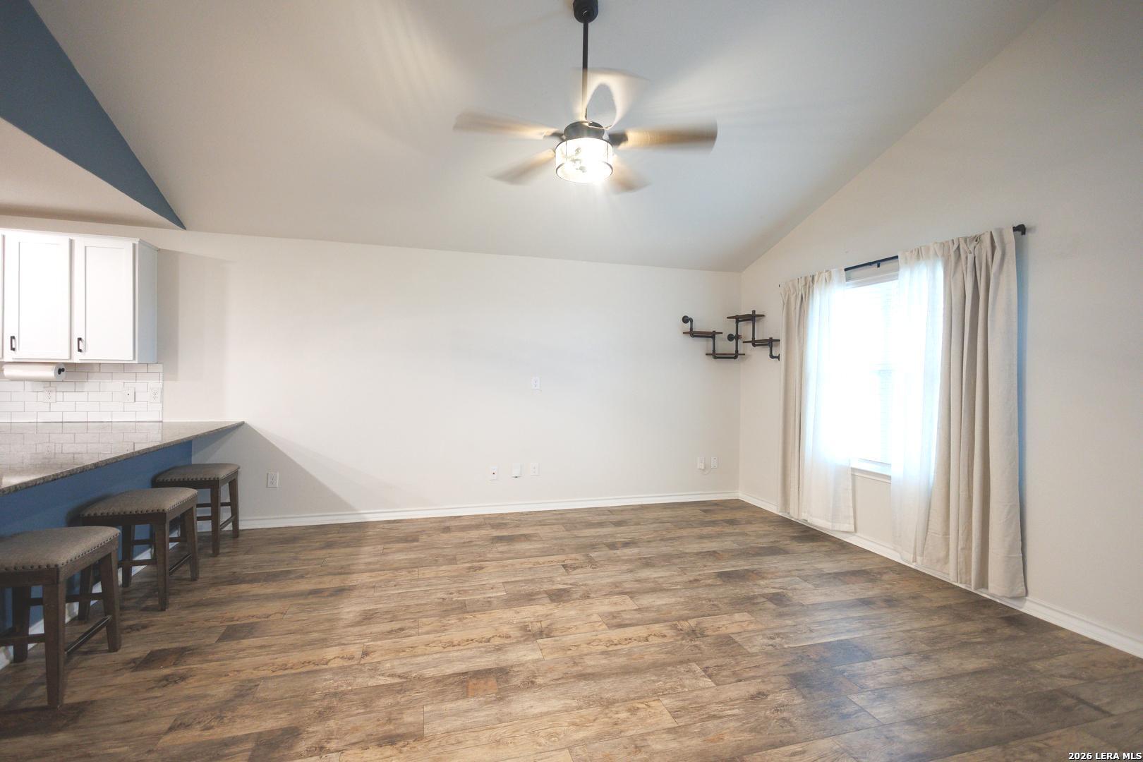 13420 Cadenza Creek San Antonio TX 78252