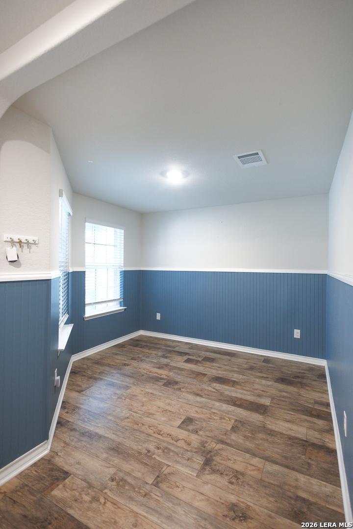 13420 Cadenza Creek San Antonio TX 78252