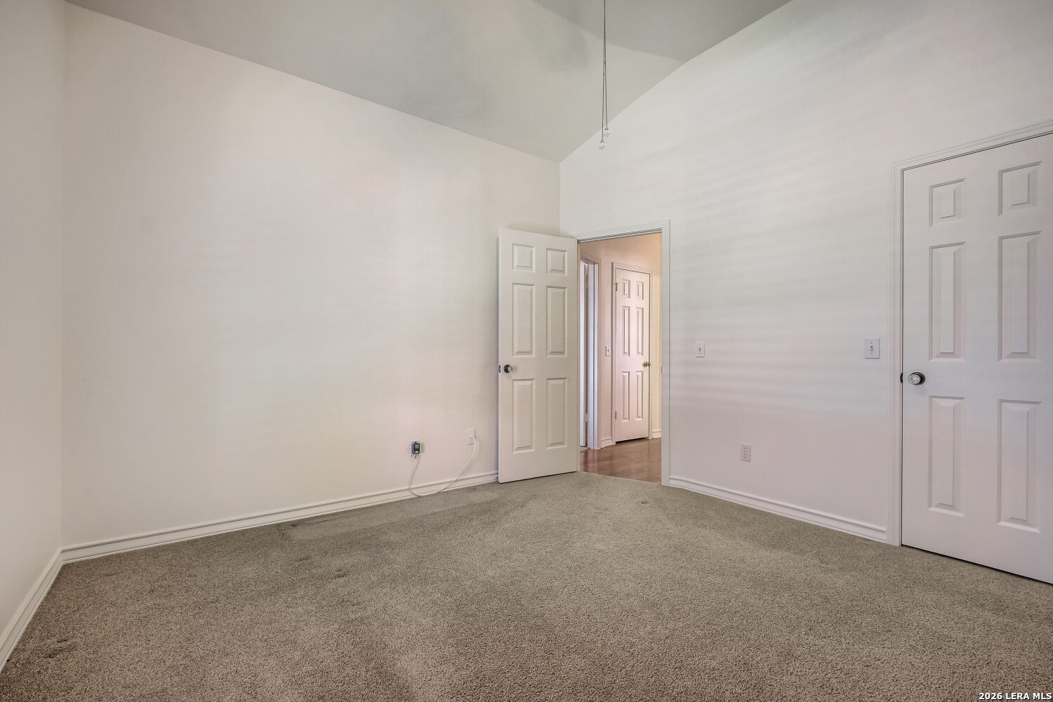 15634 Mission Crest San Antonio TX 78232