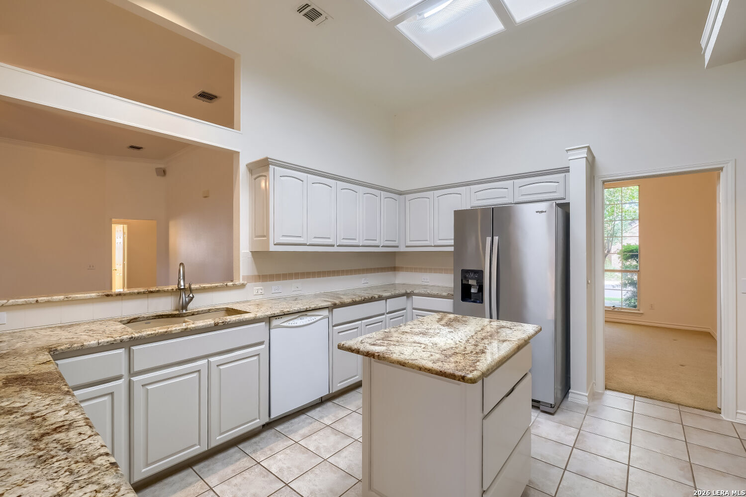 15634 Mission Crest San Antonio TX 78232
