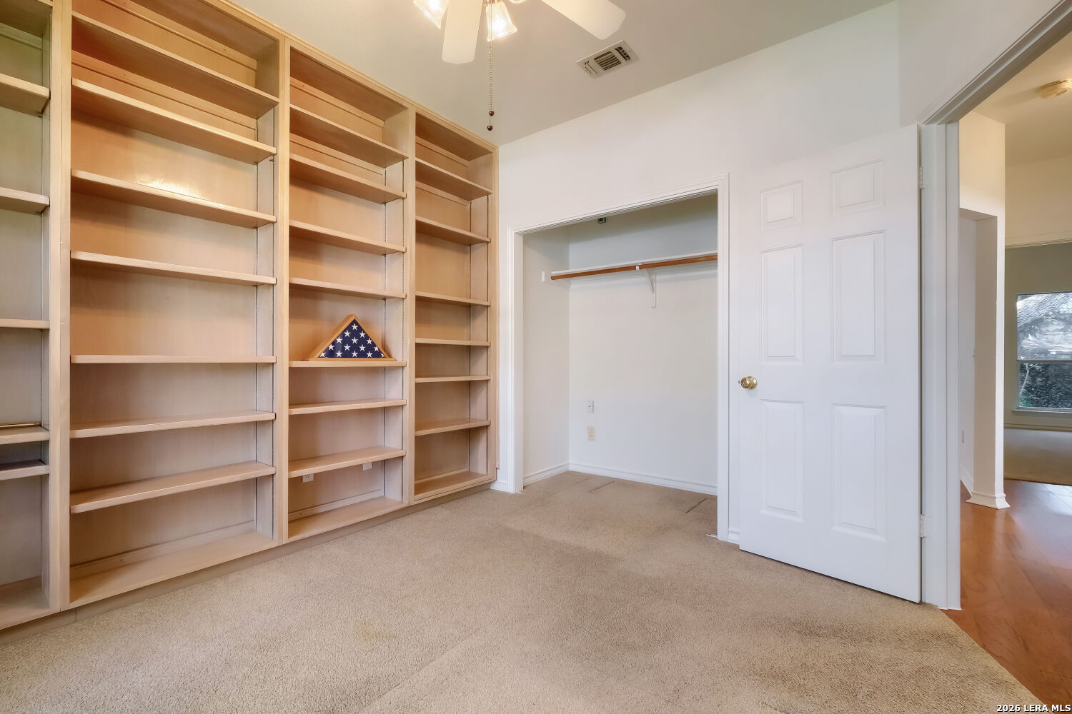 15634 Mission Crest San Antonio TX 78232