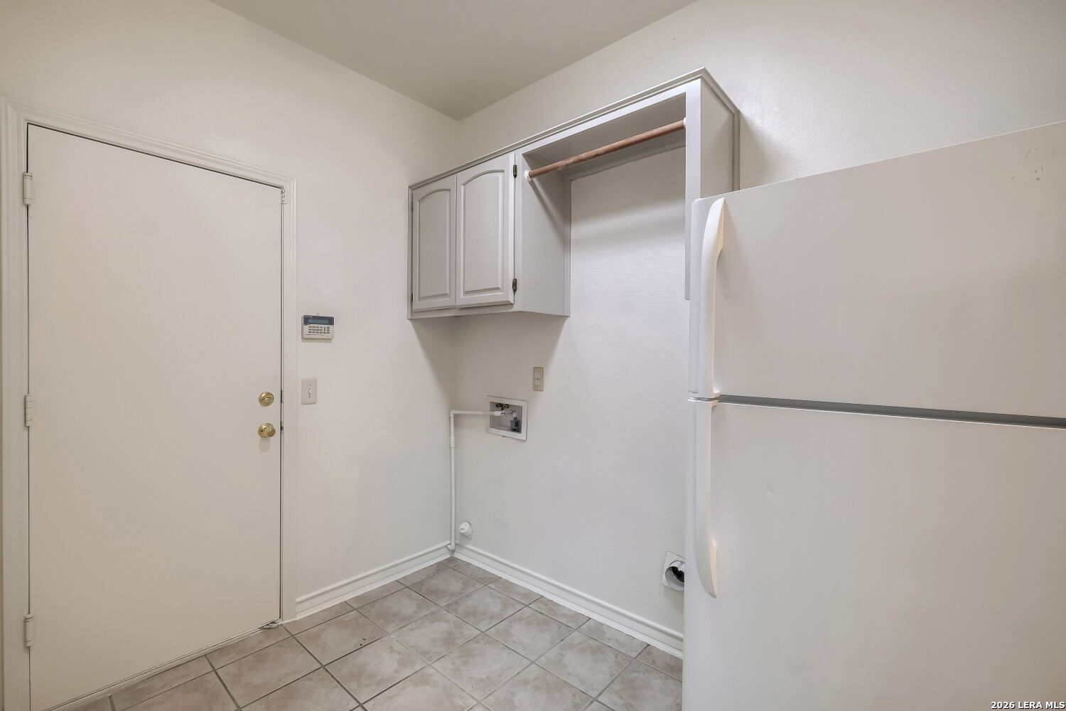 15634 Mission Crest San Antonio TX 78232