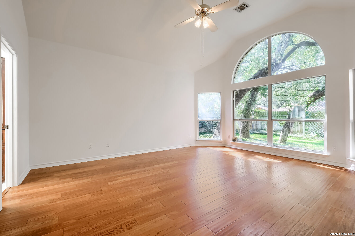 15634 Mission Crest San Antonio TX 78232