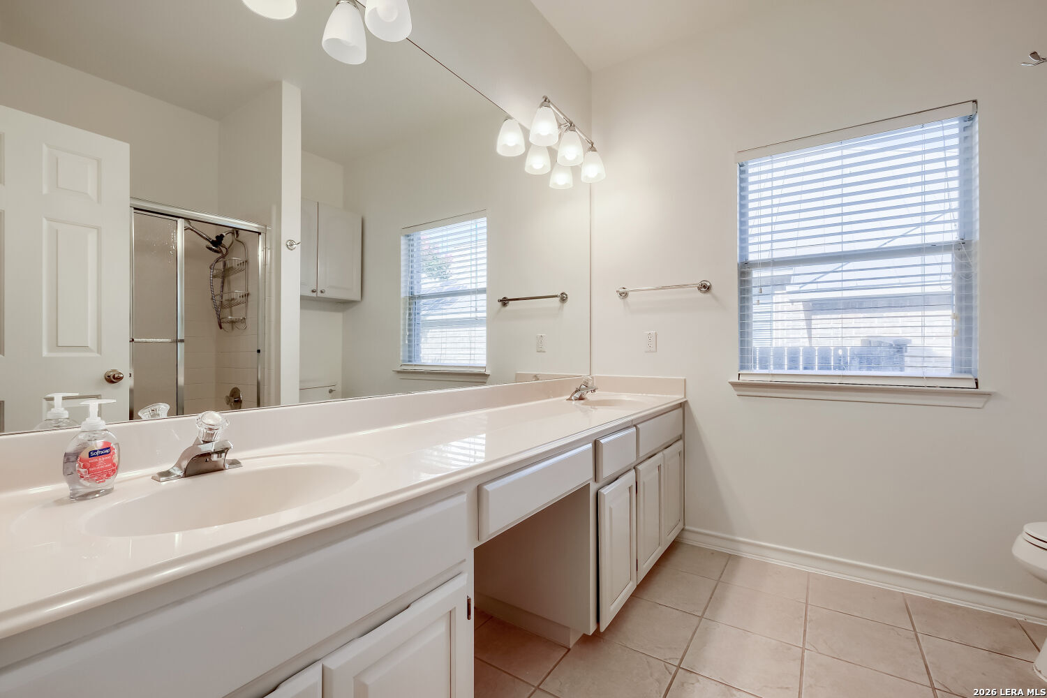 15634 Mission Crest San Antonio TX 78232