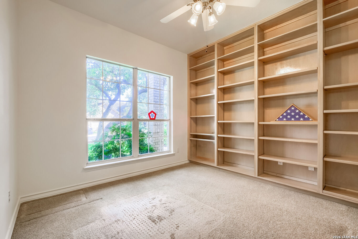 15634 Mission Crest San Antonio TX 78232