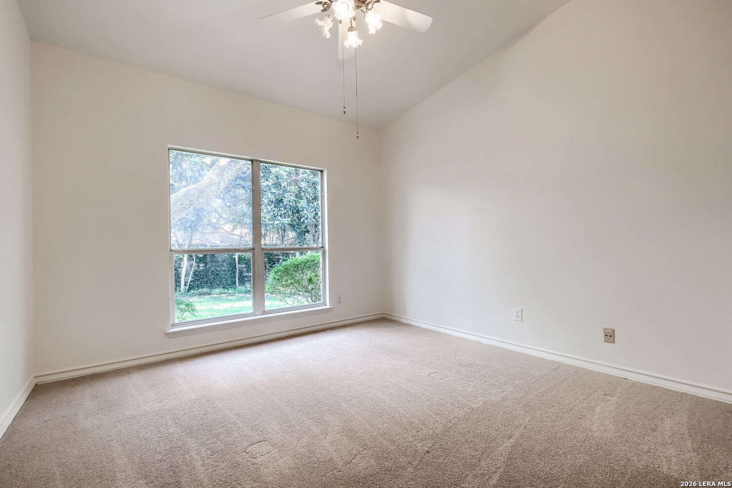 15634 Mission Crest San Antonio TX 78232