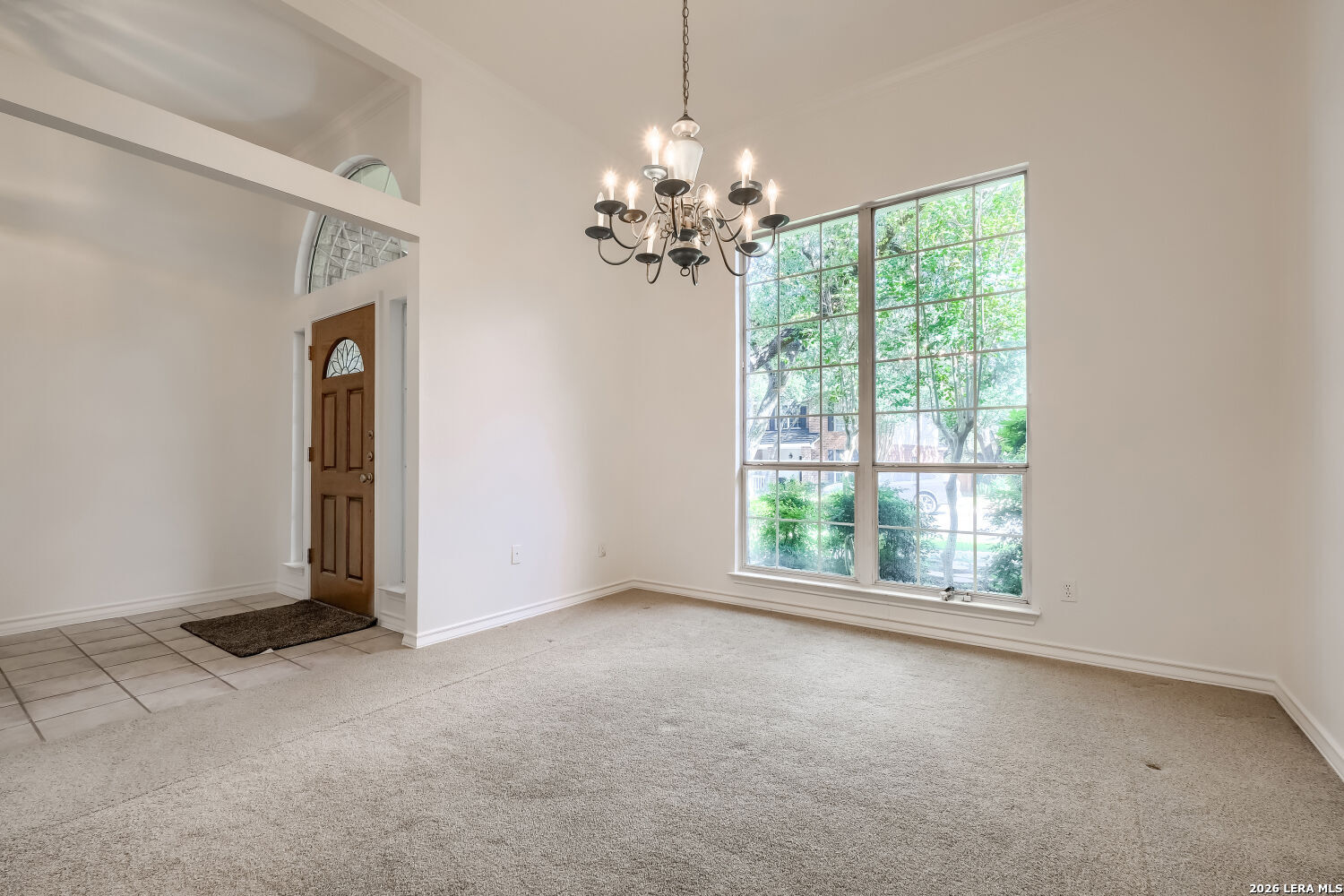 15634 Mission Crest San Antonio TX 78232