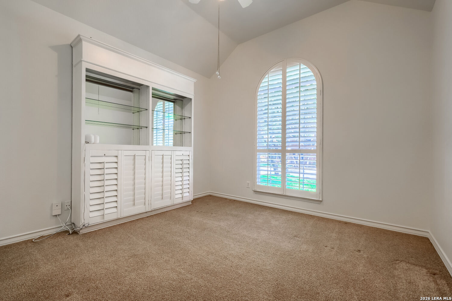 15634 Mission Crest San Antonio TX 78232