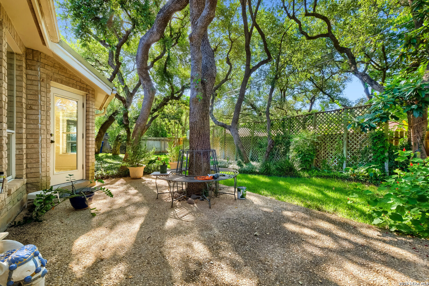 15634 Mission Crest San Antonio TX 78232