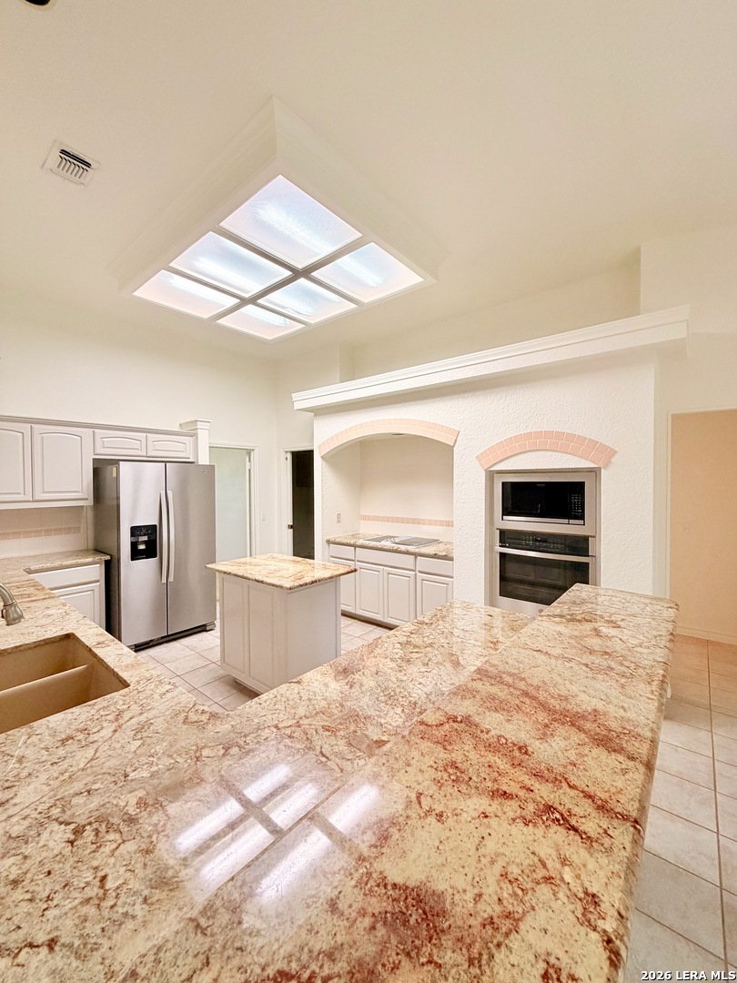 15634 Mission Crest San Antonio TX 78232
