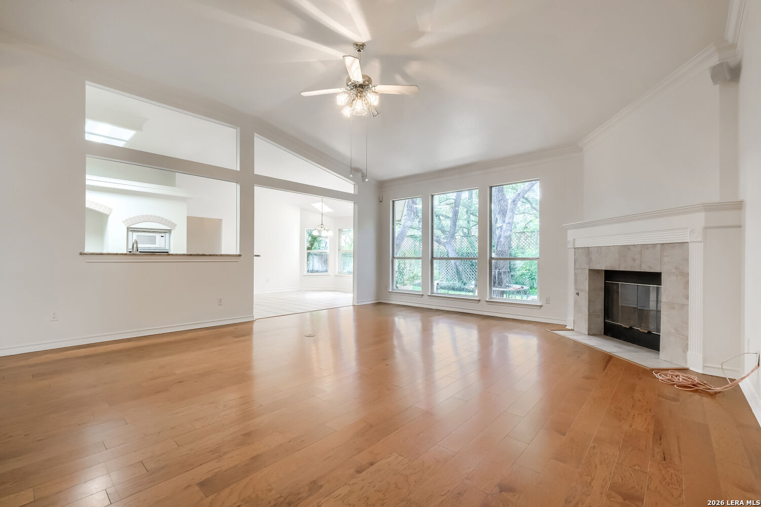 15634 Mission Crest San Antonio TX 78232