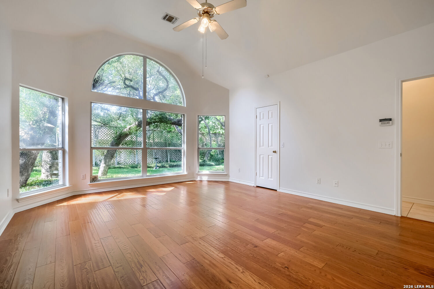 15634 Mission Crest San Antonio TX 78232