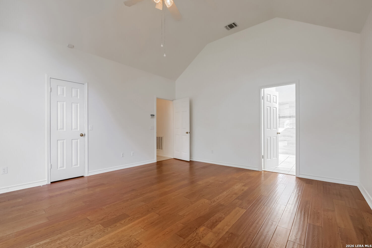 15634 Mission Crest San Antonio TX 78232
