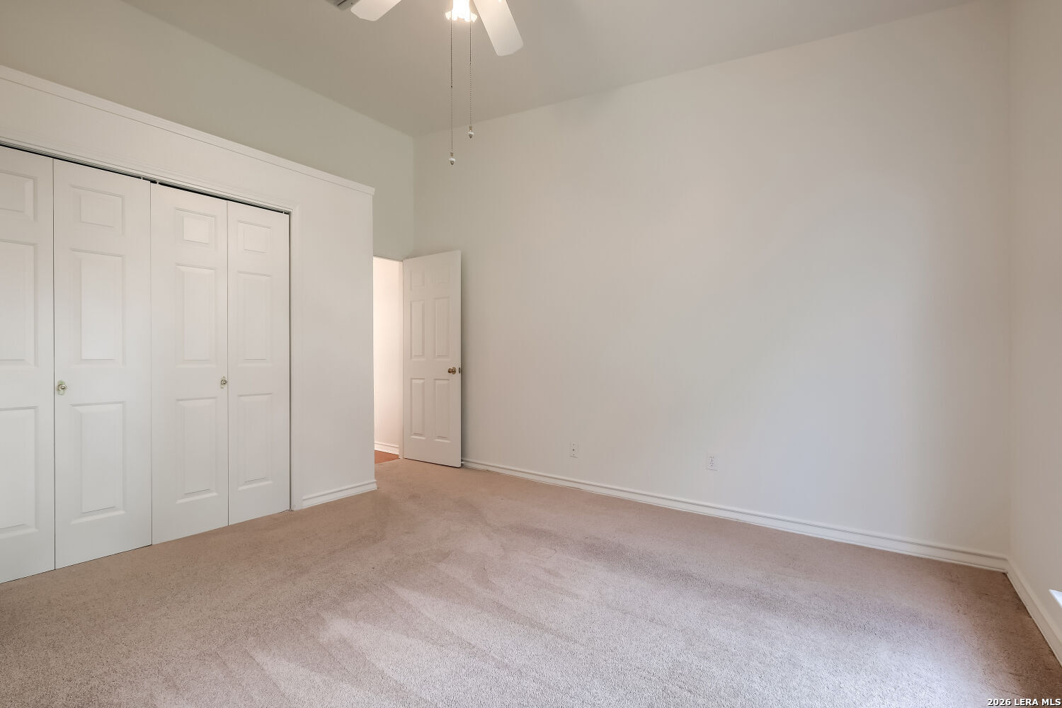 15634 Mission Crest San Antonio TX 78232