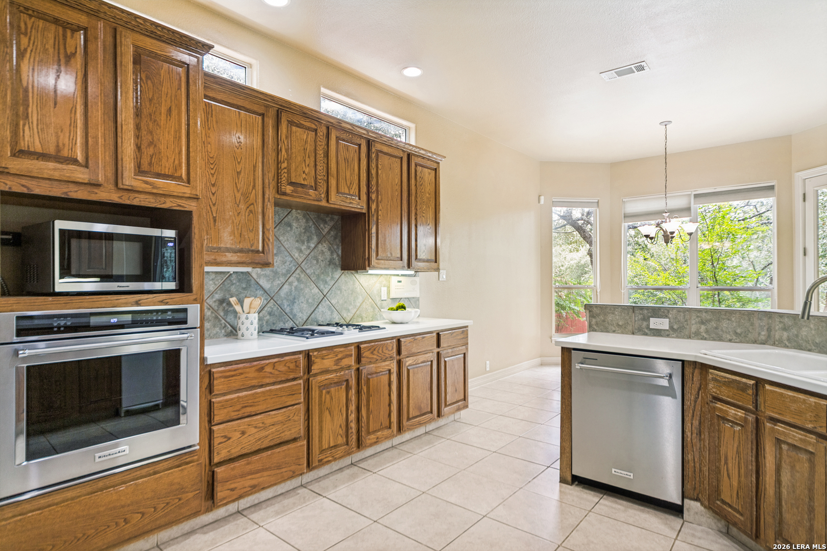 24607 Fairway Springs San Antonio TX 78260