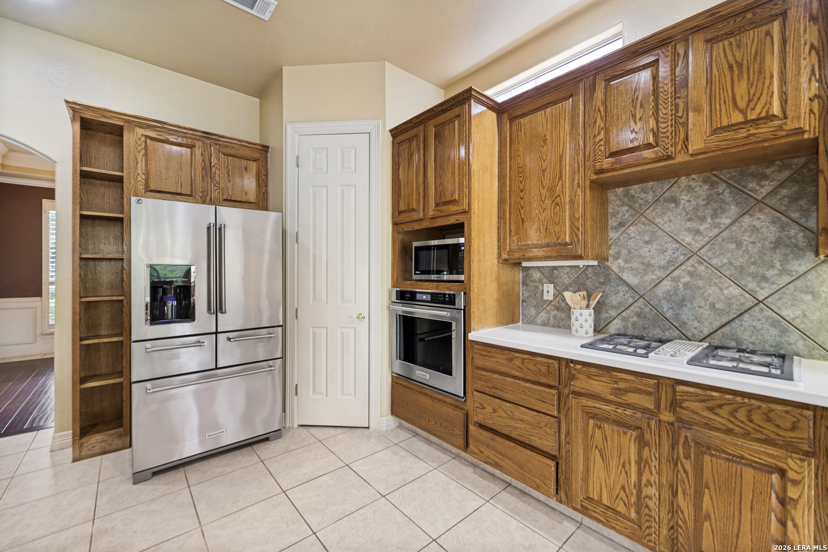 24607 Fairway Springs San Antonio TX 78260