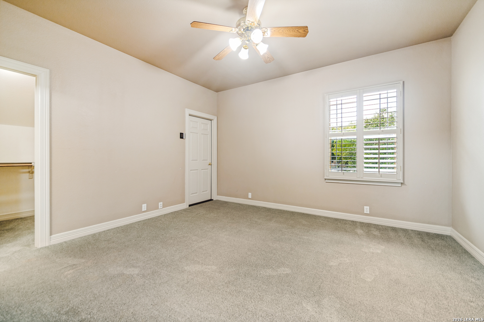 24607 Fairway Springs San Antonio TX 78260