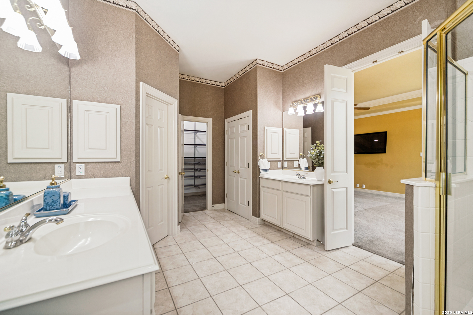24607 Fairway Springs San Antonio TX 78260