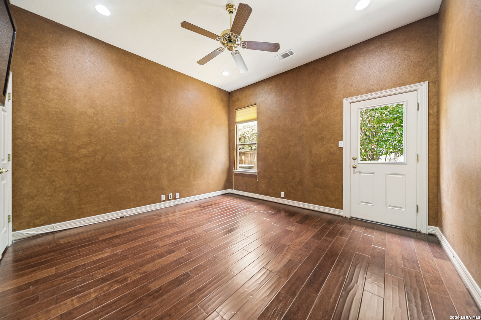 24607 Fairway Springs San Antonio TX 78260