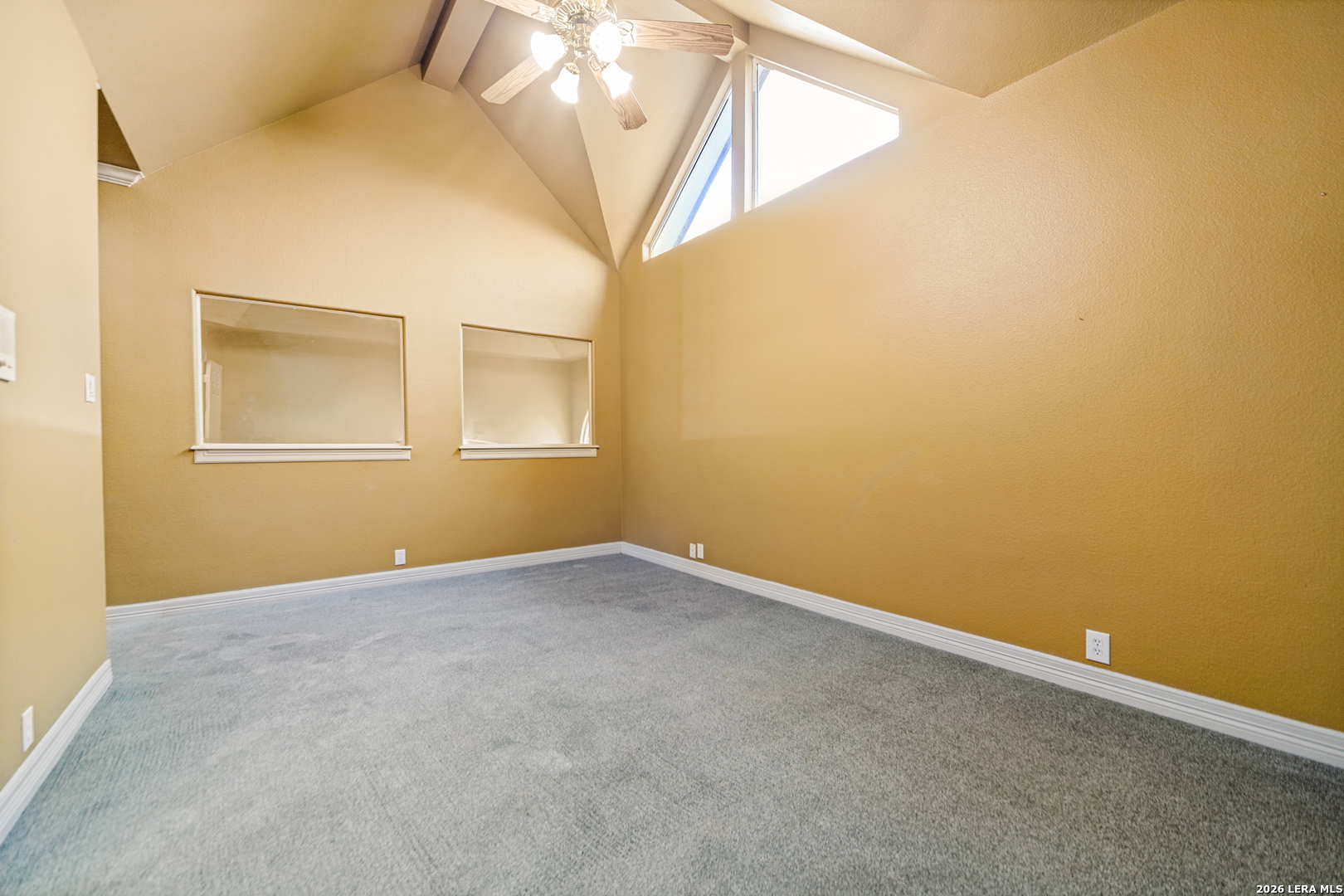 24607 Fairway Springs San Antonio TX 78260