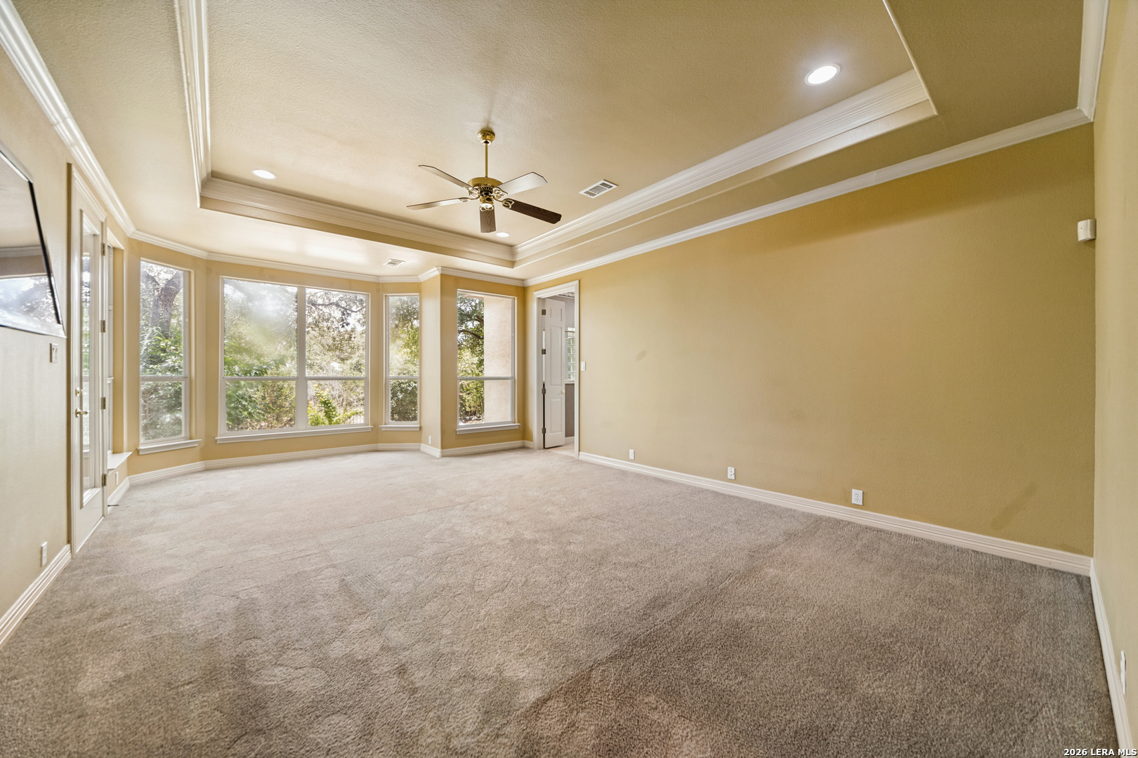 24607 Fairway Springs San Antonio TX 78260