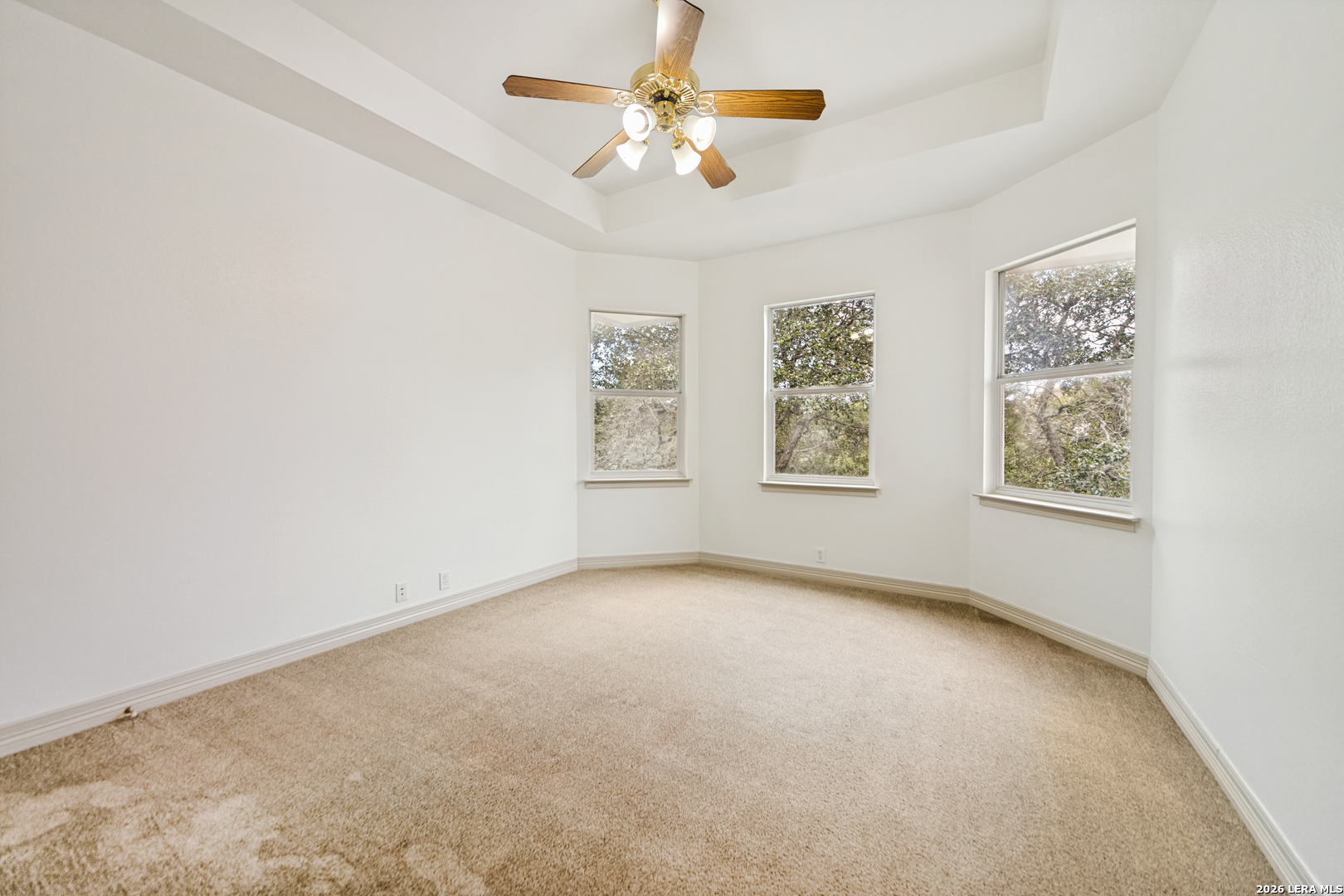 24607 Fairway Springs San Antonio TX 78260