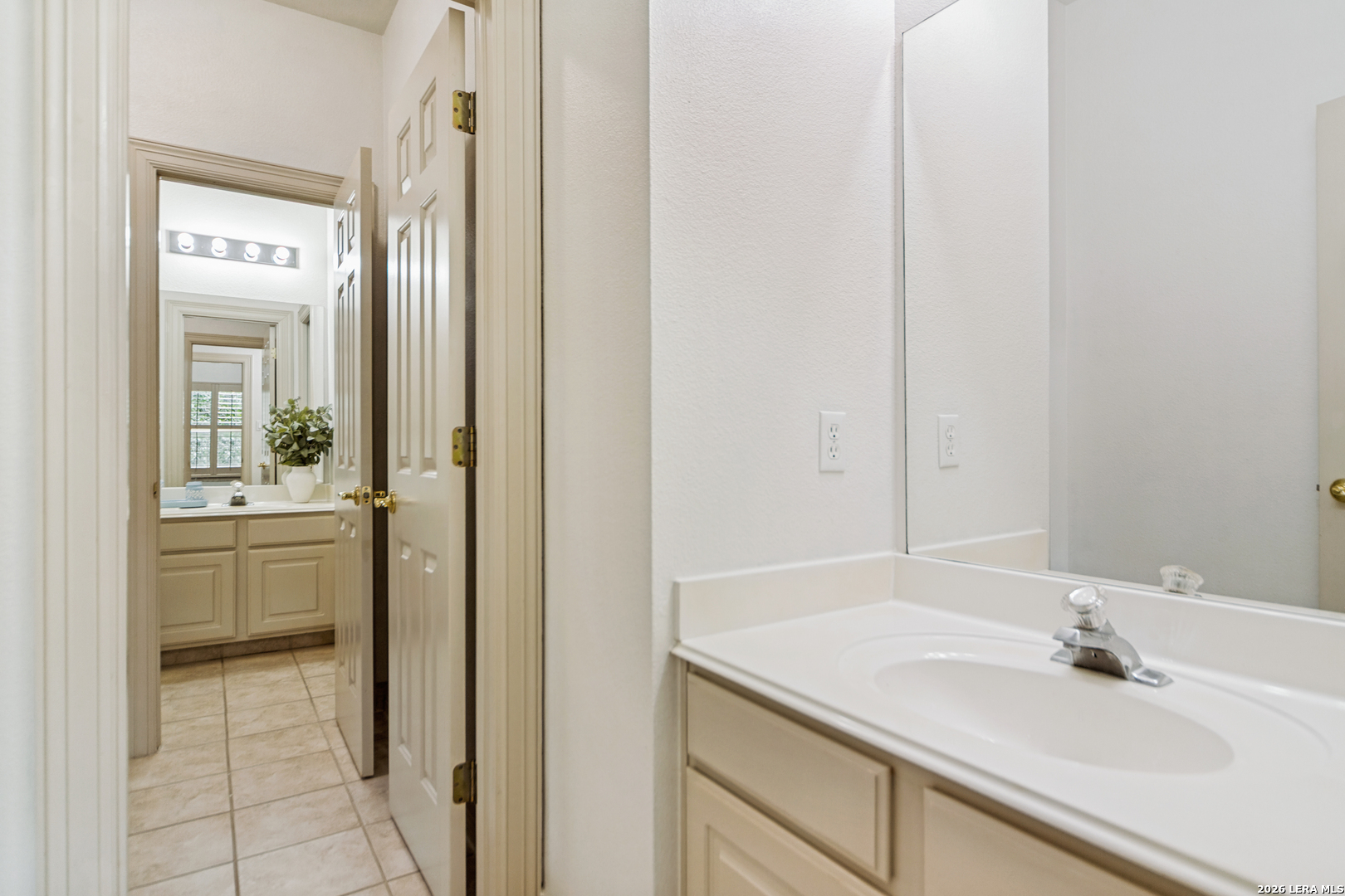 24607 Fairway Springs San Antonio TX 78260