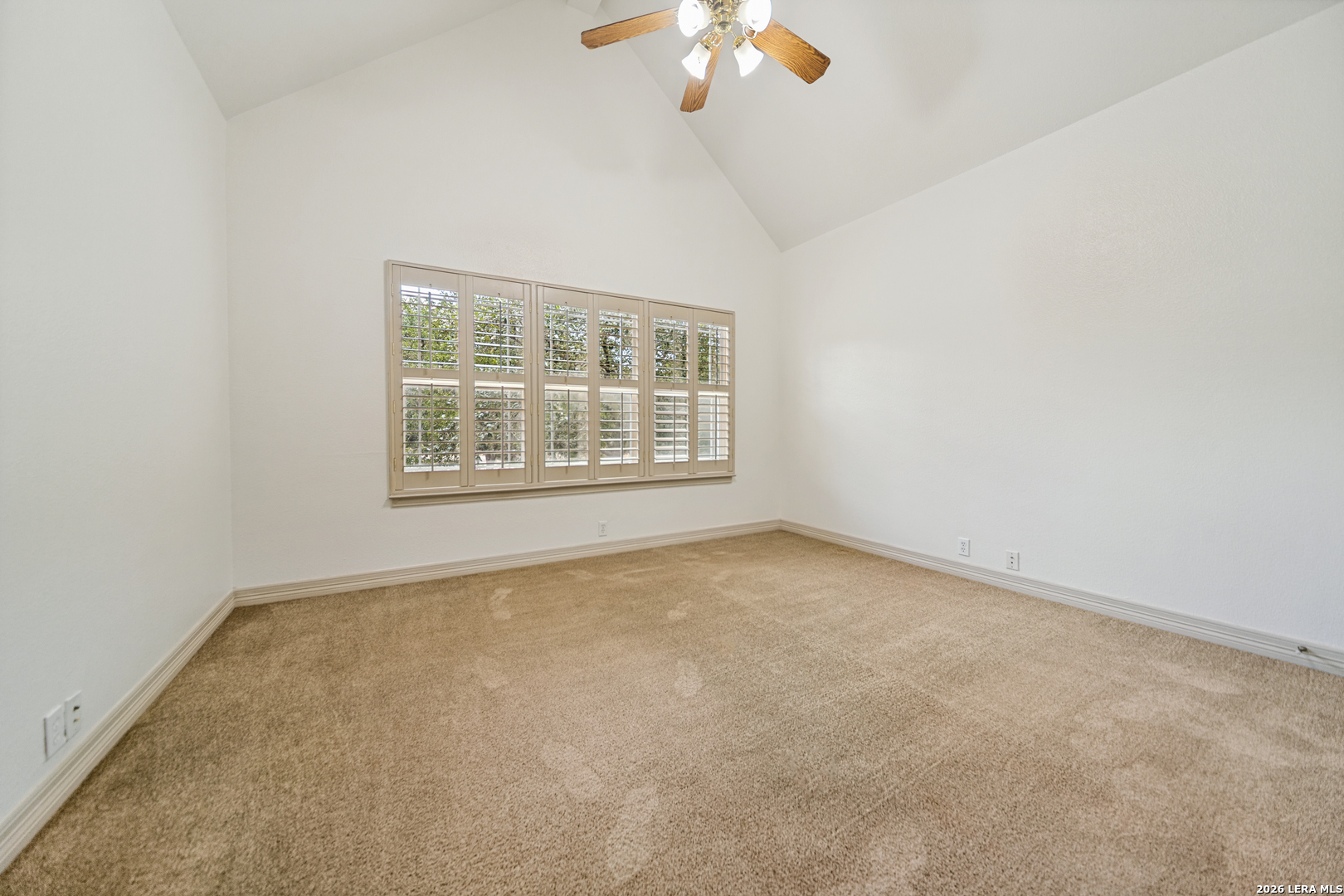 24607 Fairway Springs San Antonio TX 78260