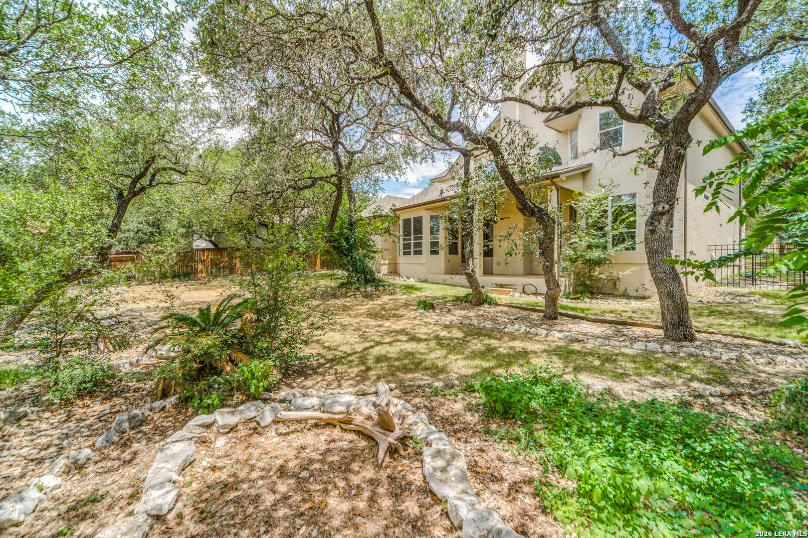 24607 Fairway Springs San Antonio TX 78260