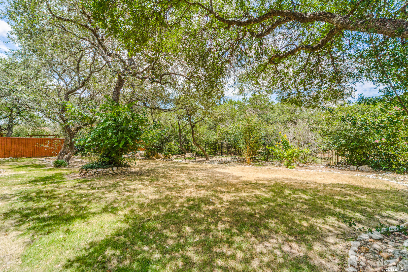24607 Fairway Springs San Antonio TX 78260