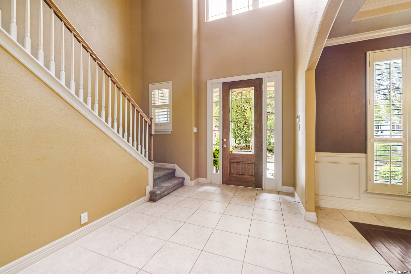 24607 Fairway Springs San Antonio TX 78260