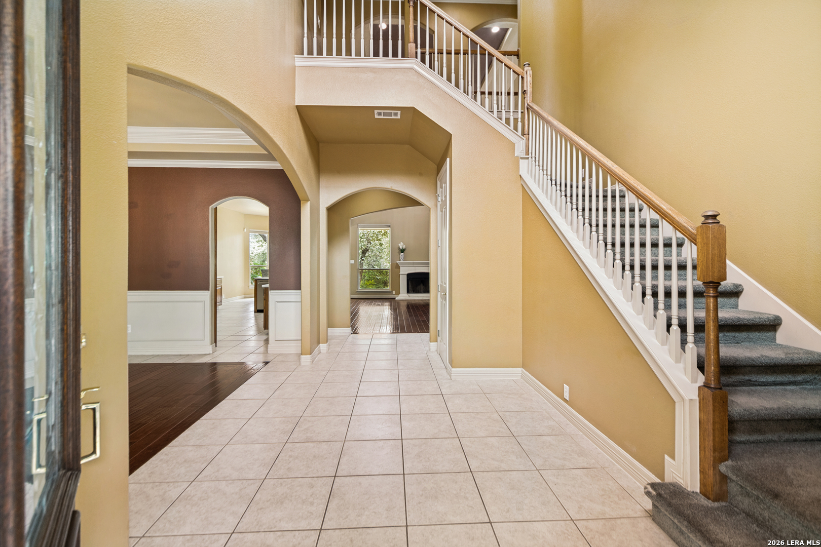 24607 Fairway Springs San Antonio TX 78260