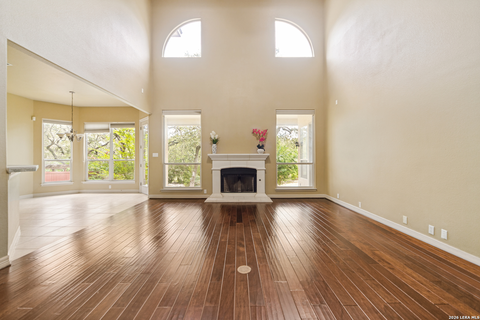 24607 Fairway Springs San Antonio TX 78260