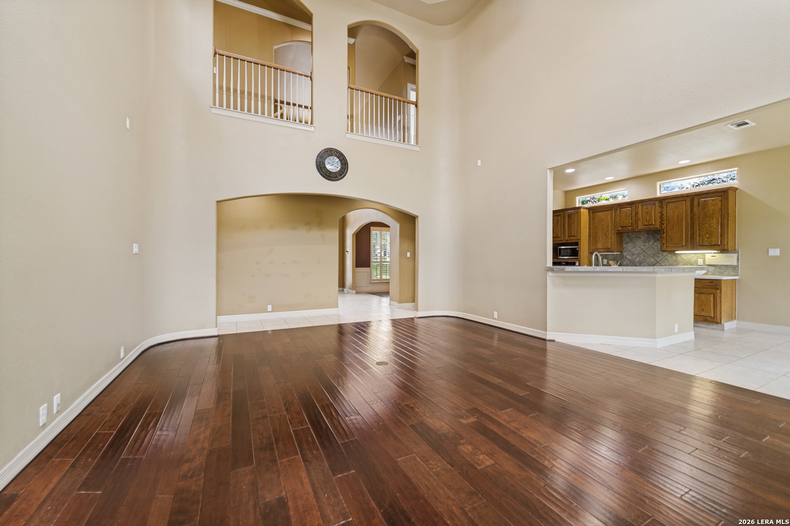 24607 Fairway Springs San Antonio TX 78260