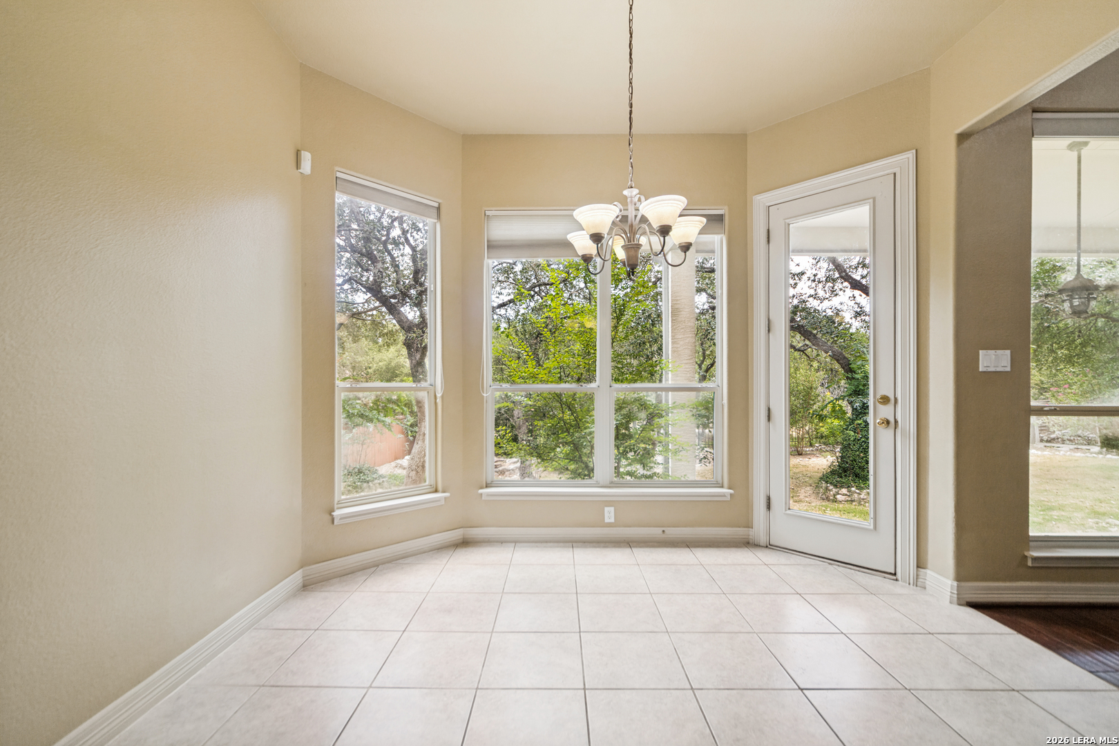 24607 Fairway Springs San Antonio TX 78260