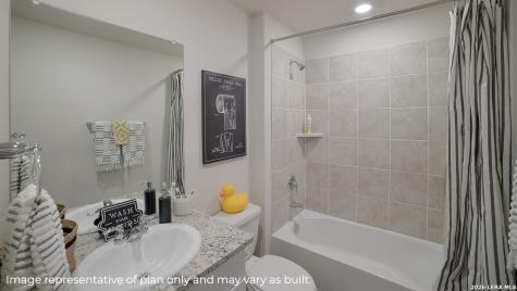 5927 Granite Quarry San Antonio TX 78222