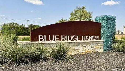 5927 Granite Quarry San Antonio TX 78222
