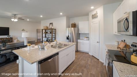 5927 Granite Quarry San Antonio TX 78222
